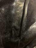 60M scrunch booty shorts