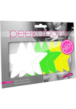 Peekaboos Premium Pasties