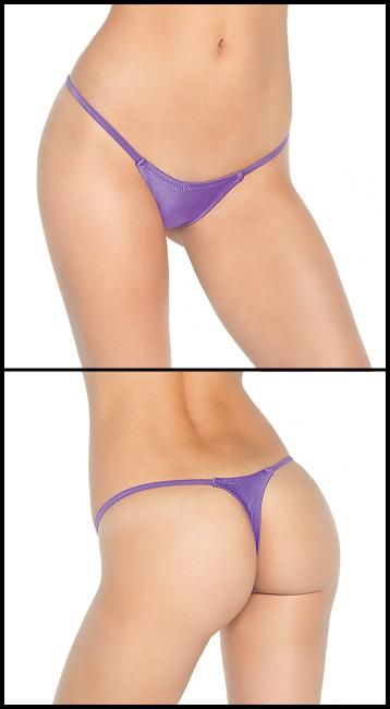 32B Band side Tback-The Edge OK