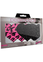 Peekaboos Premium Pasties