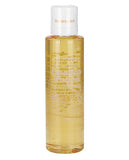 Emotion Lotion-The Edge OK