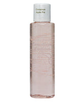Emotion Lotion-The Edge OK