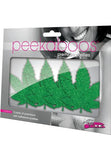 Peekaboos Premium Pasties