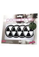 Peekaboos Premium Pasties