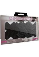 Peekaboos Premium Pasties