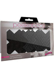 Peekaboos Premium Pasties
