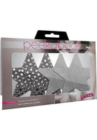 Peekaboos Premium Pasties