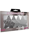 Peekaboos Premium Pasties