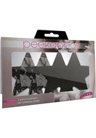 Peekaboos Premium Pasties