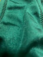 60M scrunch booty shorts