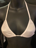1038S Small Bikini top-The Edge OK