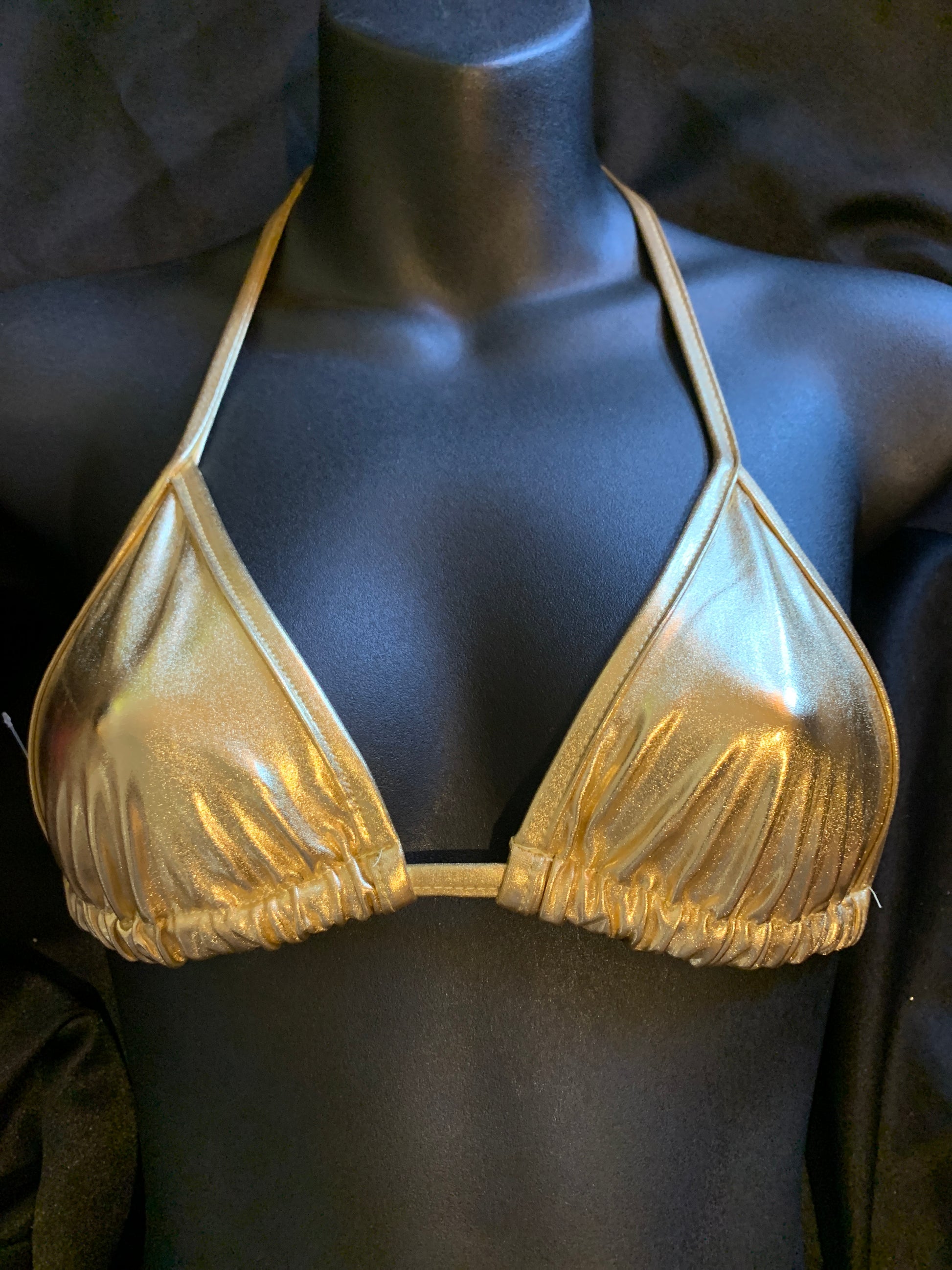 200 triangle top-The Edge OK