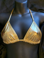 200 triangle top
