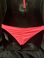 21 SCB Scrunch back bottom