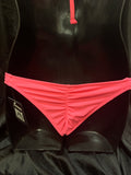 21 SCB Scrunch back bottom
