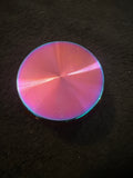 Grinder
