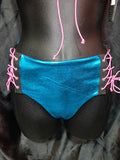 RA191191 Reversible Tie Short