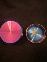 Grinder