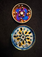 Grinder
