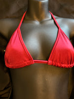 200 triangle top