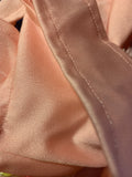 60M scrunch booty shorts