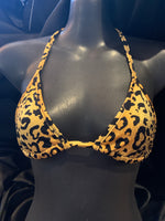 200 triangle top
