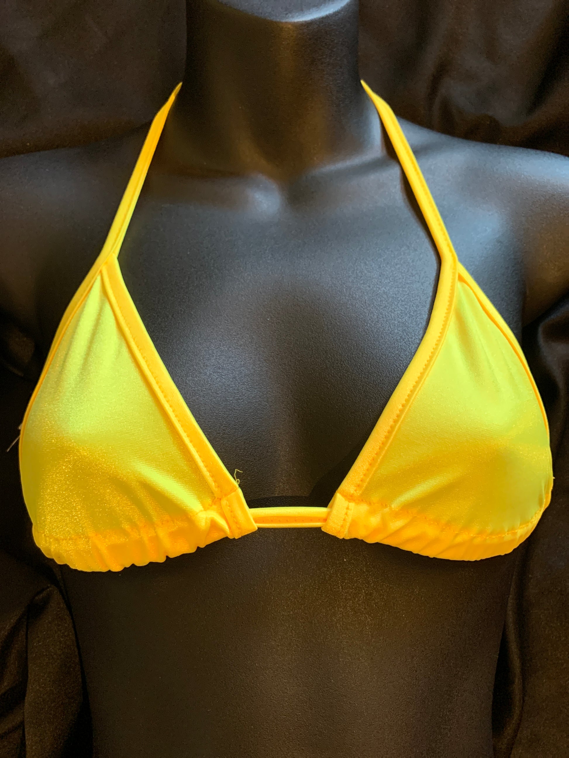 200 triangle top-The Edge OK