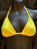 200 triangle top