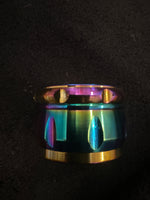 Grinder