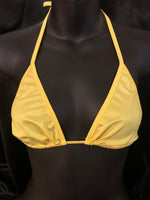 1038L Large Bikini Top-The Edge OK