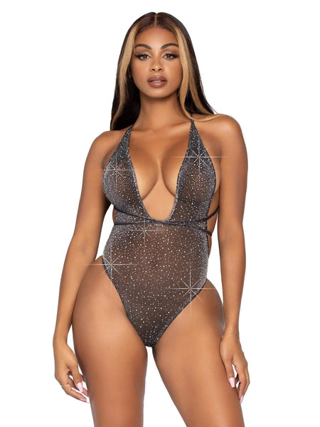 89270 Convertible Stone Teddy