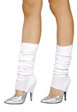 LW101 Leg Warmers