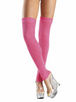Be Wicked BW711 Acrylic Leg Warmer