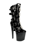 Xtra VIP Money Boots