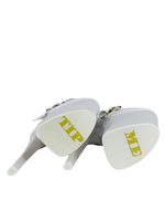 Xtra VIP Money Boots