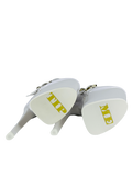Xtra VIP Money Boots